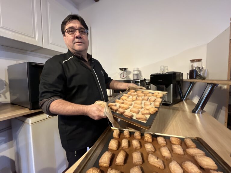 Cross bidépartemental 2025 : une belle réussite !