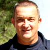Thierry-NUTTI-President Thierry-NUTTI-President