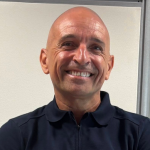 colonel christophe devaux colonel christophe devaux