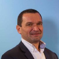 hyacinthe vanni hyacinthe vanni